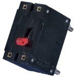 IELK1-1REC4-52-30.0-01-V图片2