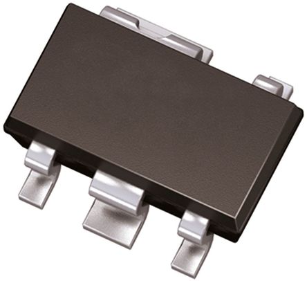 P4CE10F17C6N中文资料