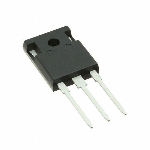 IGW15N120H3FKSA1图片6
