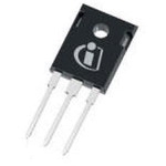 IGW25T120FKSA1图片7