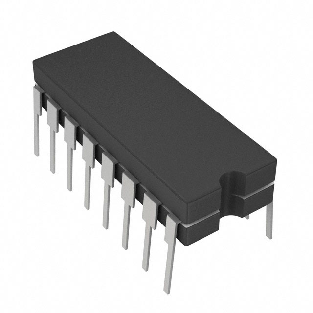 IH5051MJE图片2