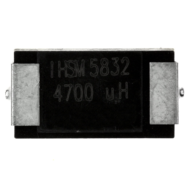 IHSM5832ER472L图片3