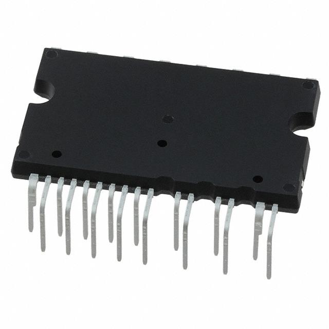 IKCM15H60HAXKMA1图片3