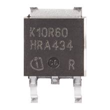 IKD10N60RATMA1图片2