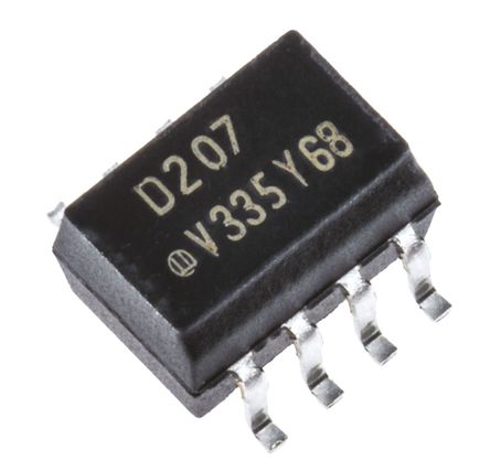 ILD207T图片4