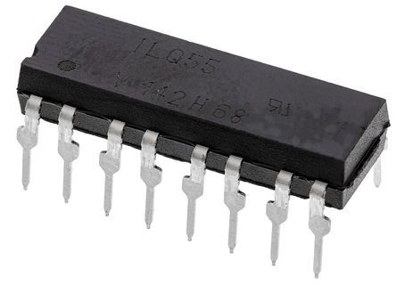 ILQ55图片5