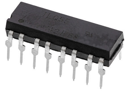 ILQ55图片3