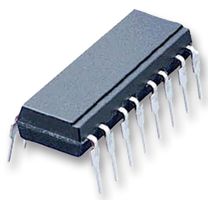 ILQ55图片13
