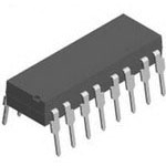 ILQ55图片10