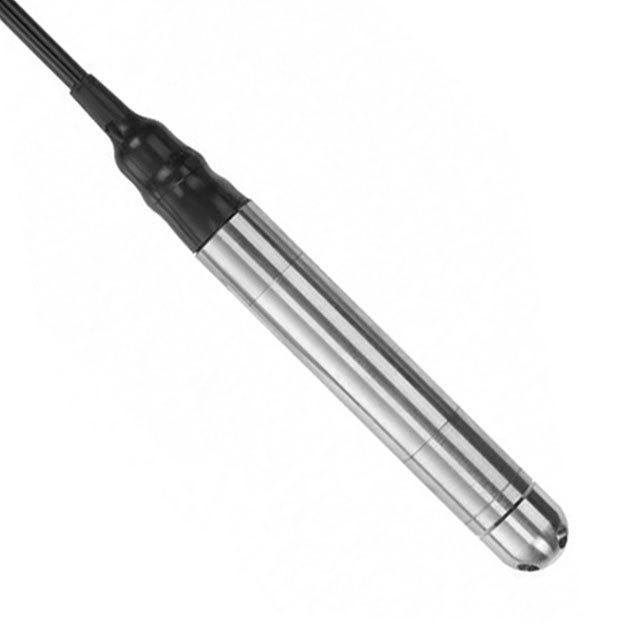 ILTS-G0100-003图片2