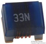 P4CE10F17C6N中文资料