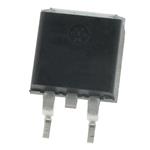 IPB60R099CPA图片7