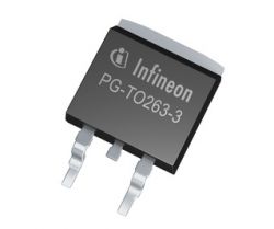 IPB60R099CPA图片6