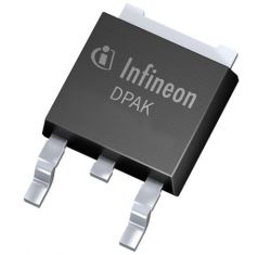 IPD80R1K0CE图片5