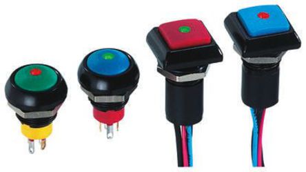 P4CE10F17C6N中文资料