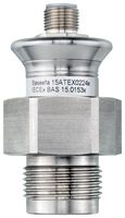 IPSSAT-G2002-5C图片8