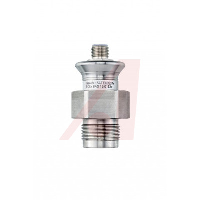 IPSSAT-G2002-5C图片6