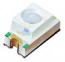 IR19-315C/TR8图片2