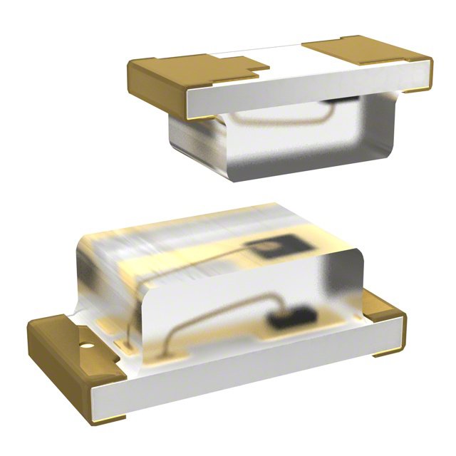 IR19-315C/TR8图片4