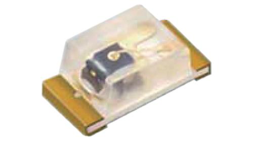 IR19-315C/TR8图片5
