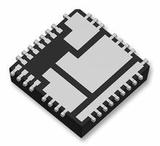 IR3820MTR1PBF图片2