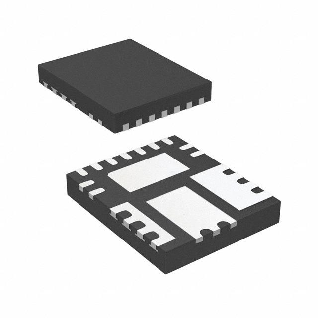 IR3821MTR1PBF图片1