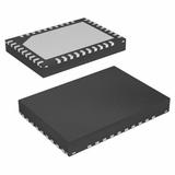 P4CE10F17C6N中文资料