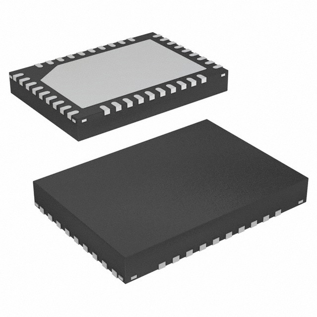 P4CE10F17C6N中文资料