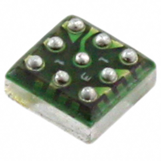 ISL58327CIZ-T7图片2