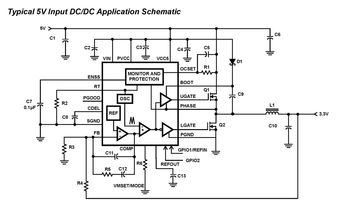 P4CE10F17C6N中文资料