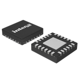 P4CE10F17C6N中文资料
