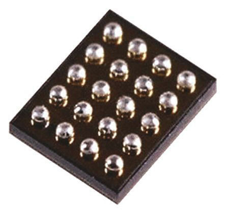 P4CE10F17C6N中文资料