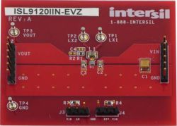 ISL9120IIN-EVZ图片1