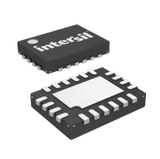 P4CE10F17C6N中文资料