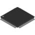 ISPGDX80VA-5T100图片4