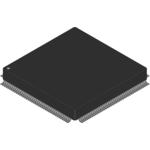 ISPLSI 2128VE-100LQ160图片2