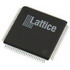 P4CE10F17C6N中文资料