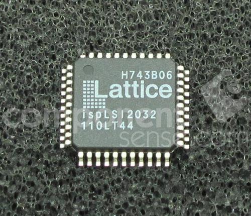 P4CE10F17C6N中文资料
