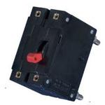 IULNK1-1-62-2.00图片3