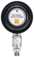 IWPTLU-GP015-00图片4
