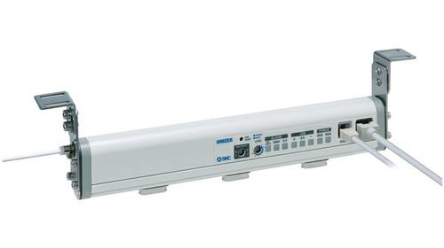 IZS31-620P-B图片2