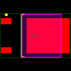 IPD060N03LG封装焊盘图