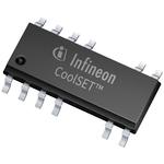 ICE2QR1080GXUMA1图片3