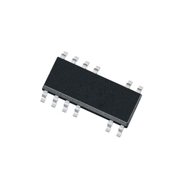ICE3AR1080JGXUMA1图片3