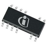 ICE3AR1080JGXUMA1图片2