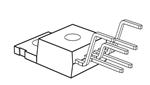 P4CE10F17C6N中文资料