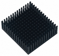 ICKPGA15X15图片1