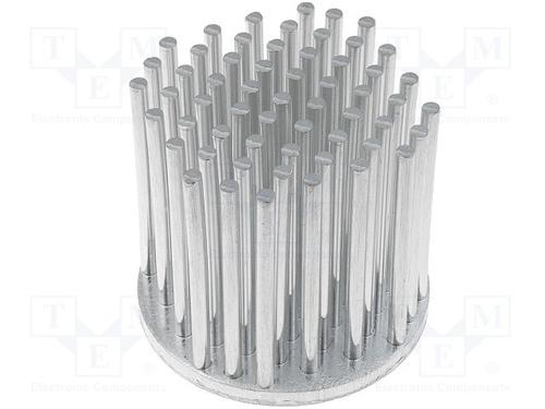 ICKSR50X45图片3