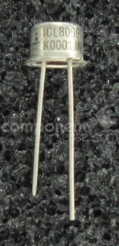 P4CE10F17C6N中文资料