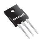 P4CE10F17C6N中文资料